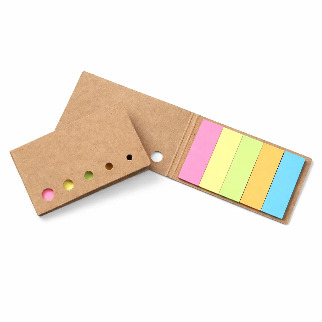 BrandMark Gifts Inc